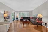 35870 Huntington Drive - Photo 4