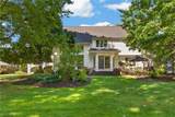 35870 Huntington Drive - Photo 40