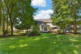 35870 Huntington Drive - Photo 41