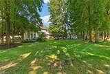 35870 Huntington Drive - Photo 42