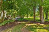 35870 Huntington Drive - Photo 43