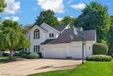 35870 Huntington Drive - Photo 44