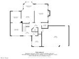 35870 Huntington Drive - Photo 45