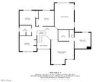 35870 Huntington Drive - Photo 46