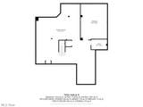 35870 Huntington Drive - Photo 47