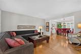 35870 Huntington Drive - Photo 5