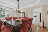 35870 Huntington Drive - Photo 8