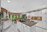 35870 Huntington Drive - Photo 9