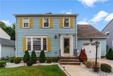 4231 62nd Street - Photo 1