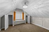 4231 62nd Street - Photo 10