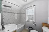 4231 62nd Street - Photo 12