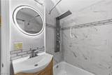 4231 62nd Street - Photo 13