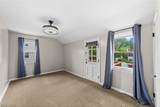 4231 62nd Street - Photo 14