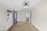 4231 62nd Street - Photo 15