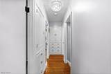 4231 62nd Street - Photo 16