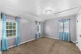 4231 62nd Street - Photo 17