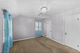 4231 62nd Street - Photo 18