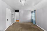 4231 62nd Street - Photo 19