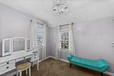 4231 62nd Street - Photo 20