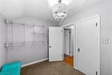 4231 62nd Street - Photo 21