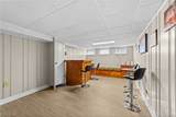 4231 62nd Street - Photo 23
