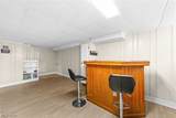 4231 62nd Street - Photo 24