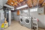 4231 62nd Street - Photo 25