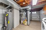 4231 62nd Street - Photo 26