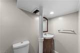4231 62nd Street - Photo 27