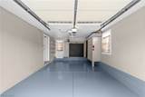 4231 62nd Street - Photo 28