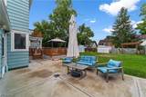 4231 62nd Street - Photo 29