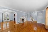 4231 62nd Street - Photo 3