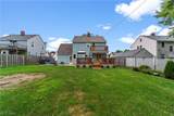 4231 62nd Street - Photo 30
