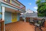 4231 62nd Street - Photo 31