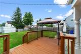4231 62nd Street - Photo 32