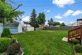 4231 62nd Street - Photo 33