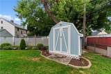 4231 62nd Street - Photo 34