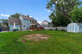 4231 62nd Street - Photo 35
