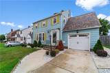 4231 62nd Street - Photo 36