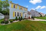 4231 62nd Street - Photo 37