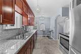 4231 62nd Street - Photo 4