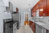 4231 62nd Street - Photo 5