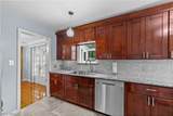 4231 62nd Street - Photo 6