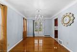 4231 62nd Street - Photo 7