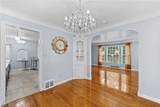 4231 62nd Street - Photo 8