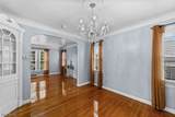 4231 62nd Street - Photo 9