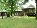 1921 Birch Trace Drive - Photo 1