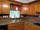 1921 Birch Trace Drive - Photo 10
