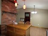 1921 Birch Trace Drive - Photo 12