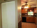 1921 Birch Trace Drive - Photo 13